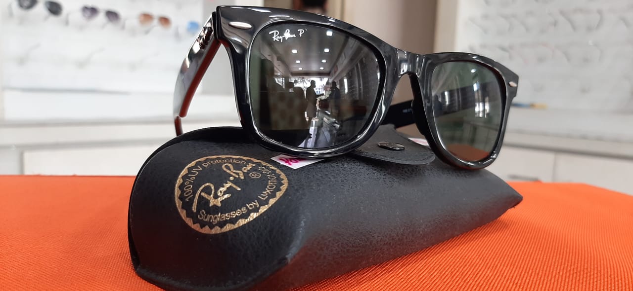 AYIN OPTICS CHERUPUZHA